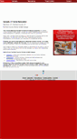 Mobile Screenshot of fairfieldcountyktichendesign.com